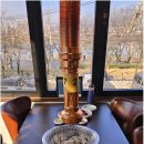 본가숯불갈비 - 서구 자갈치로 7-1 | 본가숯불갈비