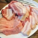 육간소정육식당 이미지