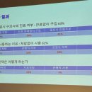 만두농장 이미지