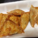 여명차이나 이미지