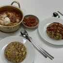 제니펫하우스 | 3월 해외여행지 추천. 홍콩 마카오 3박4일 여행코스 및 맛집. 홍콩 여행코스 홍콩야경짱! 여행기록.