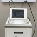 비너스치과의원 이미지