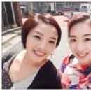 나를 돋보이게 하는 퍼스널 이미지메이킹 이미지