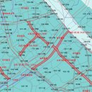 소로 3-5 이미지