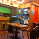 김밥도둑 앞 이미지