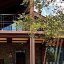 소길공간 민박 이미지