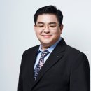 소망상사 이미지