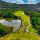 주식회사에이치원 이미지