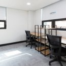 소호 카페&스튜디오 이미지