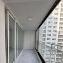 모들디자인 네이버블로그