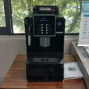 교통안전공단 부천자동차검사소 이미지