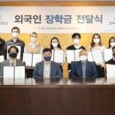 이엔씨㈜ 이미지