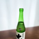 오야마 토쿠베츠준마이 토미즈 (大山 特別純米酒 十水) + 시음 후기