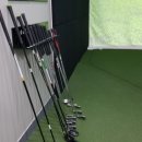 을지 골프존 이미지