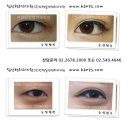 한형일성형외과의원 이미지