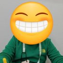 들마을어린이집 이미지