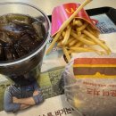 장수맛족발 이미지