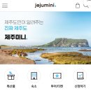 제주도 8월 형제섬 스노클링 호핑투어티켓 구매후기