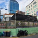 스피드 카 세차장 이미지