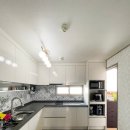 뉴월드하이빌 이미지