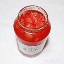 수야네수제과일청 | [수제과일청] 새콤달콤, 수야네수제과일청