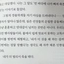 허혁농장 이미지