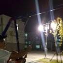 정우세차장 이미지