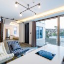 제주다와 이미지