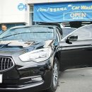 아차세차장 이미지