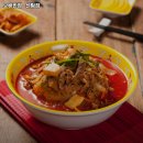 보배반점(센텀점) 이미지