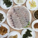김일농장 이미지