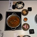 씨유 쌍촌대로점 | 광주 이헌한우 두번째이야기 다이닝 상무지구 쌍촌직영점 내돈내산