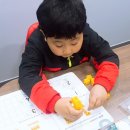 펀수학펀영어학원