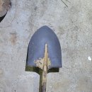 대경크리닝 이미지