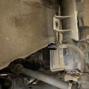 금호타이어부분정비 이미지