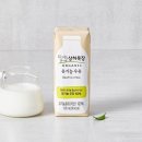 상하다만목장 네이버블로그