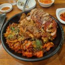 소로3-293 이미지