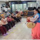 9988노인복지센터 이미지