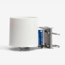 강우량계 이미지