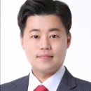 김용래 강원일보