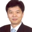 환명의료재단금강병원 이미지