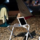 월악초원민박 이미지