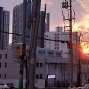 우산든기억 이미지