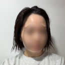 프리지아헤어살롱 - 평택시 세교7길 53-5 | 줄라이미 노워시헤어팩 사용 후기 - 극손상모도 집에서 살롱 케어, 선셋프리지아 향으로 하루 종일 은은...