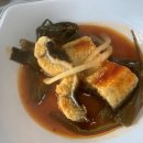 풍전가든 이미지