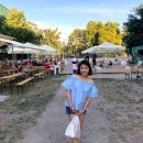 모래들푸드 이미지