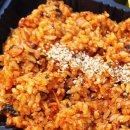 닭사메무쵸 이미지