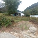 충남목장 이미지