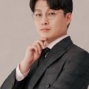 그린세무사사무소