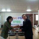 함안배드민턴